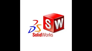 Добавление базы материалов по ГОСТ в SolidWorks
