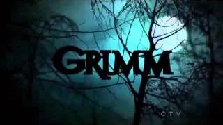 Grimm Intro - Season 1