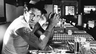 tom waits waltzing matilda.wmv