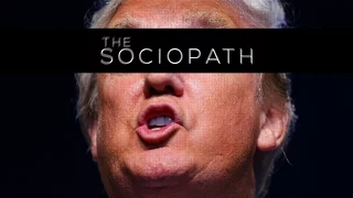 The Sociopath