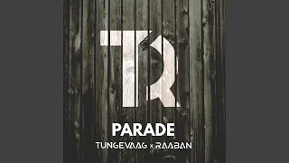 Parade (Extended Mix)