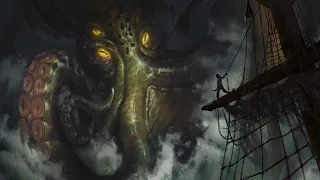 Kraken