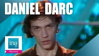 Daniel Darc "La ville" | Archive INA