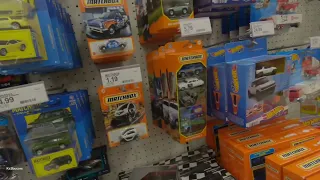 Most HARDEST Diecast to Find! (Nissan Skyline 2000 GTR)