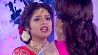 EP 170 - Alo Chhaya - Indian Bengali TV Show - Zee Bangla