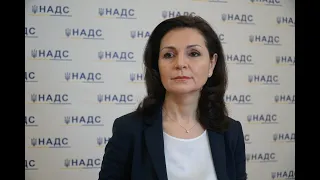 Щодо призначення на вакантні посади державної служби на період дії карантину