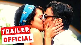 DARE TO DREAM Official Trailer 2020 Romance Movie HD | Trailer Time