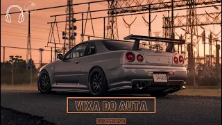 🚗❗️NAJLEPSZA MUZYKA DO AUTA❗️🚗😈POMPA/VIXA/MEGAMIX😈[VIXA DO AUTA]🔥★DJSZCZEPAN★🔥