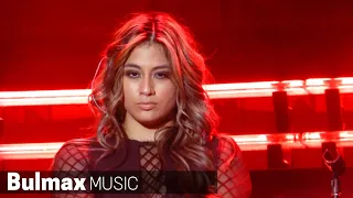 Fifth Harmony: Big Bad Wolf - (Live at The 7/27 World Tour) - DVD - (Remastered 4K)