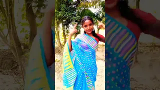 maine apna dil de diya....          #shorts #viral #trending