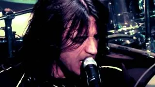 Stryper - Surrender (music video)