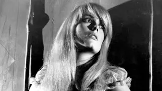 REPULSION (Trailer subtitulado español)