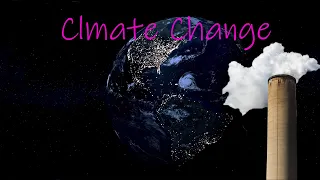 Climate Change