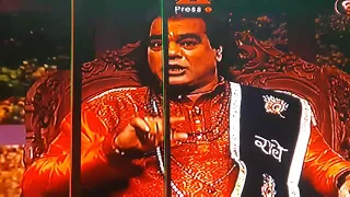 Sadhubani 6th  March 2018