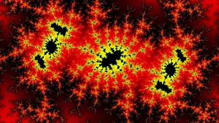 963Hz Happiness And Oneness - Monaural Beats + Isochronic Tones