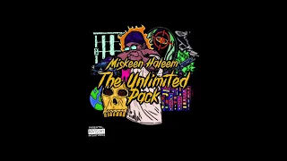 THE UNLIMITED PACK (FULLY PRODUCED BY TRUHEADZLIVE)