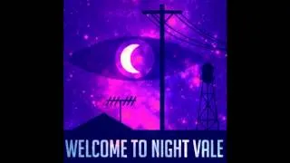 Welcome to Night Vale Episode 10 Feral Dogs Part 2 vostfr