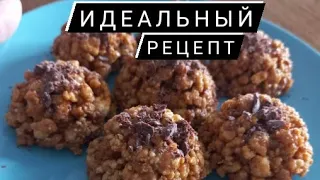 торт.Муравейник десерт.Қазақша рецепт.самый вкусный