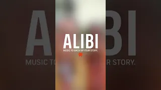 Music Biz 2024 x Alibi Music