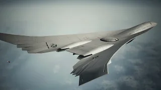 ACE COMBAT 7  SKIES UNKNOWN 2024.04.17 - 21.29.55.02