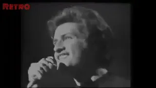 Joe Dassin - Ma Bonne Etoile (1968)