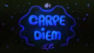 Мультфильм «Лови момент» («Carpe Diem»)