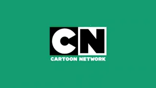 What if The Amazing Digital Circus aired on Cartoon Network? (W/ ads)