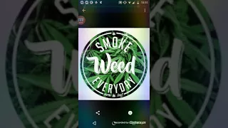 Snoop Dogg (Smoke weed everyday) (Remix #1) DJ READ