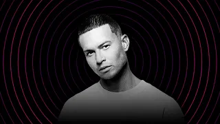 One World Radio - Friendship Mix - Joel Corry