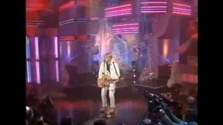 Jason Donovan - Too Many Broken Hearts - TOTP