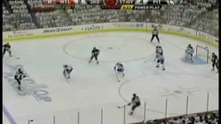 Highlights: Penguins vs Canadiens: Game 1 2010 Playoffs