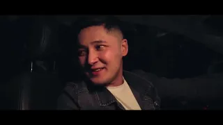 Qadrsiz singil - UzbekFilm.