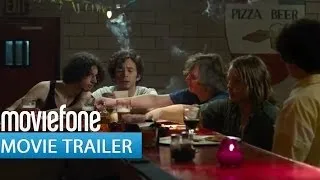 'Losers Take All' Trailer | Moviefone