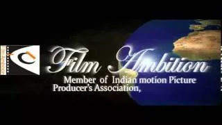 Film Ambition 3d