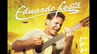 Eduardo Costa Cd no Buteco Vol  1 Completo