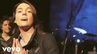 Brandi Carlile - Dying Day