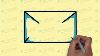Cómo enviar una carta por correo postal