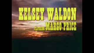 Kelsey Waldon - "Traveling the Highway Home" ft. Margo Price (Visualizer)