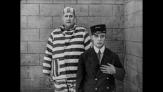 Convict 13 (1920)