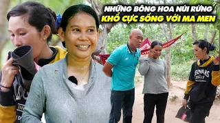 CHỒNG ĂN NHẬU VỀ ĐÁ..N..H VỢ GẪY CẢ RĂNG,CUỘC SỐNG CƠ CỰC KHI LẤY PHẢI CHỒNG ĂN NHẬU SAY SỈN