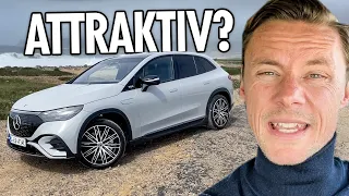 Bedre end Tesla?