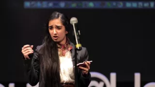 Are we ready for the future of music? | Rasandeep Sagoo | TEDxYouth@Hounslow