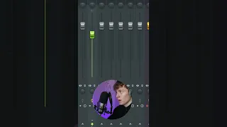 ЭФФЕКТ УХОДА ПОД ВОДУ В FL STUDIO КАК У DOOMEE OG BUDA и других