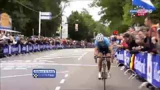Philippe Gilbert - Best finishes