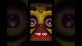⚠️top 5 scariest Fnaf VHS tapes⚠️ (not for tiny children)
