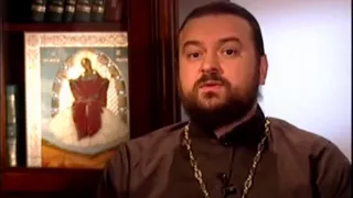 Православие и Ислам 2005 На сон грядущим, Ткачев, КРТ