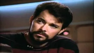 FART TREK TNG : "REPORTING FOR BURRITO 'DUTY' AFTER LUNCH"