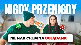 JAK PRAWIE SIĘ ROZSTALIŚMY Z OWCĄ *TO NIE CLICKBAIT*😬