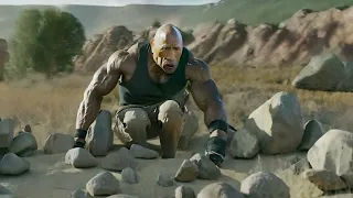 The ROCK Eating ROCKS FOr REAL (AI Created)