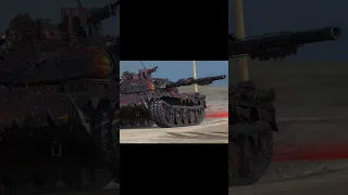 Топ 5 танков для НОВИЧКОВ WoT Blitz ВоТ Блиц #wotblitz #tanksblitz #shorts #вотблиц #short #memes